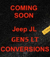 2018+ JEEP JL-JT ENGINE CONVERSION (1)